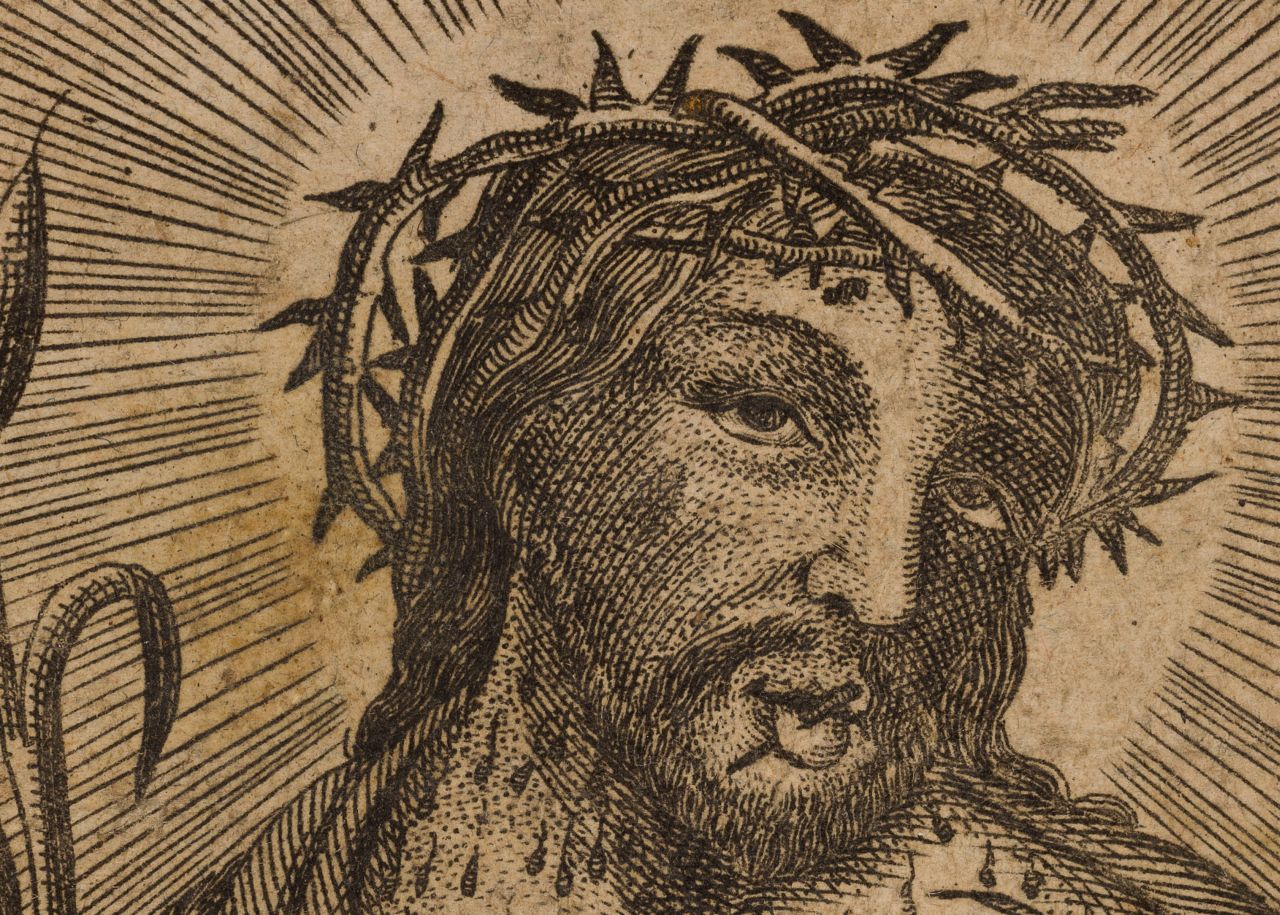 Peter Böttcher, Allhartsberg